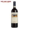 Ruou Vang Y Castelgiocondo Brunello Di Montalcino