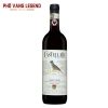 Ruou Vang Y Castellare Di Castellina Chianti Classico