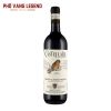 Ruou Vang Y Castellare Di Castellina Chianti Classico Riserva