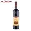 Ruou Vang Y Castello Banfi Rosso Di Montalcino