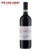 Ruou Vang Y Comm G B Burlotto Aves Barbera Dalba