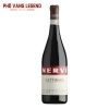 Ruou Vang Y Conterno Nervi Gattinara Nebbiolo