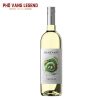 Ruou Vang Y Danzante Pinot Grigio