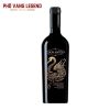 Ruou Vang Y Don Anto Primitivo