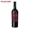 Ruou Vang Y Duca Del Valentino Appassimento Puglia Igt