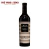 Ruou Vang Y Fontanafredda Barolo Serralunga Dalba