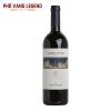 Ruou Vang Y Frescobaldi Lamaione Toscana Tenuta Castelgiocondo