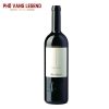 Ruou Vang Y Gianni Gagliardo Barolo Castelletto