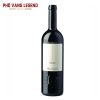 Ruou Vang Y Gianni Gagliardo Barolo Lazzarito Vigna Preve