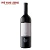 Ruou Vang Y Gianni Gagliardo Barolo Preve
