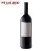 Ruou Vang Y Gianni Gagliardo Barolo Serre