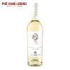 Ruou Vang Y Il Pumo Sauvignon Malvasia