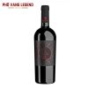 Ruou Vang Y Iris Negroamaro Primitivo