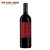 Ruou Vang Y La Carminaia Vino Rosso Ditalia