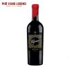 Ruou Vang Y La Magnana Rosso