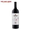 Ruou Vang Y Le Forconate Ticche