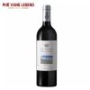 Ruou Vang Y Le Volte Dell Ornellaia