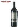 Ruou Vang Y Lo Baccanera Zoccolaio Langhe
