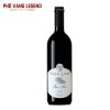 Ruou Vang Y Mastrojanni San Pio Toscana