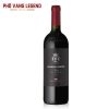 Ruou Vang Y Mormoreto Frescobaldi Castello Nipozzano Toscana Igt