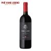 Ruou Vang Y Nipozzano Mormoreto