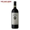 Ruou Vang Y Nipozzano Vecchie Viti Chianti Rufina