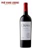 Ruou Vang Y Orma Toscana