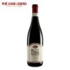 Ruou Vang Y Poggi Amarone Corte Cast