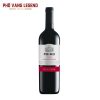 Ruou Vang Y Primo Sangiovese Merlot