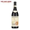 Ruou Vang Y Produttori Del Barbaresco Barbaresco