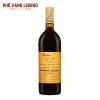 Ruou Vang Y Quintarelli Giuseppe Alzero Cabernet