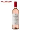 Ruou Vang Y Remole Rose Toscana
