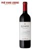 Ruou Vang Y Remole Rosso Toscana