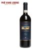 Ruou Vang Y Ripe Al Convento Brunello Di Montalcino