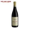 Ruou Vang Y Rubinelli Vajol Amarone Della Valpolicella Classico