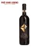 Ruou Vang Y San Giorgio Ugolforte Brunello Di Montalcino Riserva