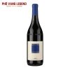 Ruou Vang Y Sandrone Barolo Aleste