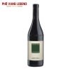 Ruou Vang Y Sandrone Valmaggiore Nebbiolo Dalba