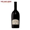 Ruou Vang Y Sansonina Merlot