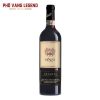 Ruou Vang Y Sensi Chianti Docg
