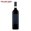 Ruou Vang Y Siro Pacenti Brunello Di Montalcino Ps Riserva