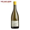Ruou Vang Y Somereto Chardonnay
