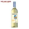 Ruou Vang Y Tavernello Trebbiano Chardonnay Rubicone
