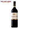 Ruou Vang Y Tenuta Nuova Brunello Di Montalcino