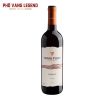 Ruou Vang Y Terre Forti Radici Ditalia Merlot