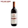 Ruou Vang Y Terre Forti Sangiovese Rubicone Igt