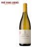 Ruou Vang Y Terre Nere Etna Bianco