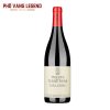 Ruou Vang Y Terre Nere Etna Rosso