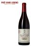 Ruou Vang Y Terre Nere Etna Rosso Calderara Sottana Prephylloxera