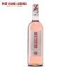 Ruou Vang Y Tini Rose Sangiovese Rubicone